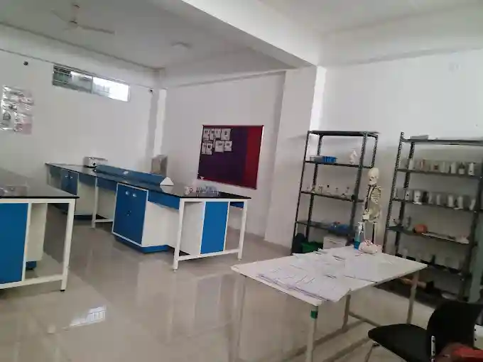 The Cambridge International School - Sarjapur Road campus photo 6 of 11 — Haralur