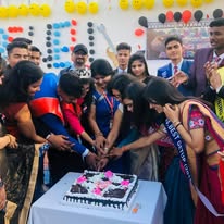 Archisha International School campus photo 3 of 29 — Lucknow