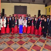 Archisha International School campus photo 14 of 29 — Lucknow