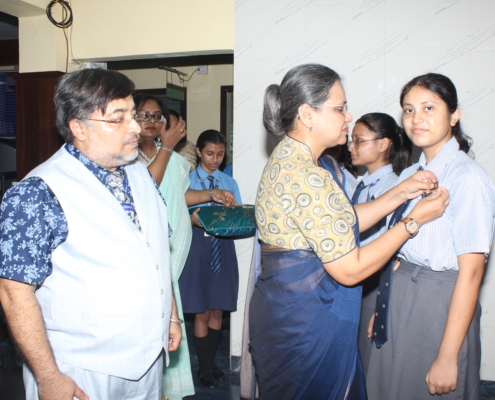 Assembly of God Church School campus photo 7 of 23 — Tollygunge