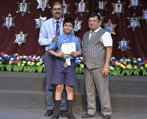 Assembly of God Church School campus photo 21 of 23 — Tollygunge
