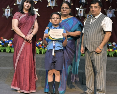 Assembly of God Church School campus photo 22 of 23 — Tollygunge
