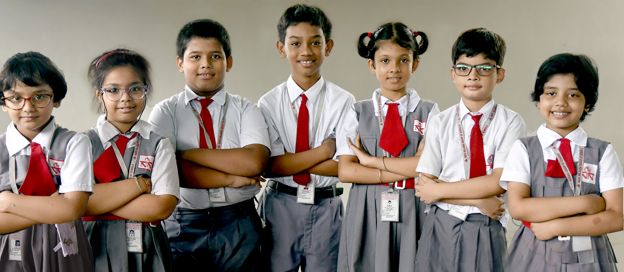Nava Nalanda High School campus photo 3 of 5 — Jodhpur Park