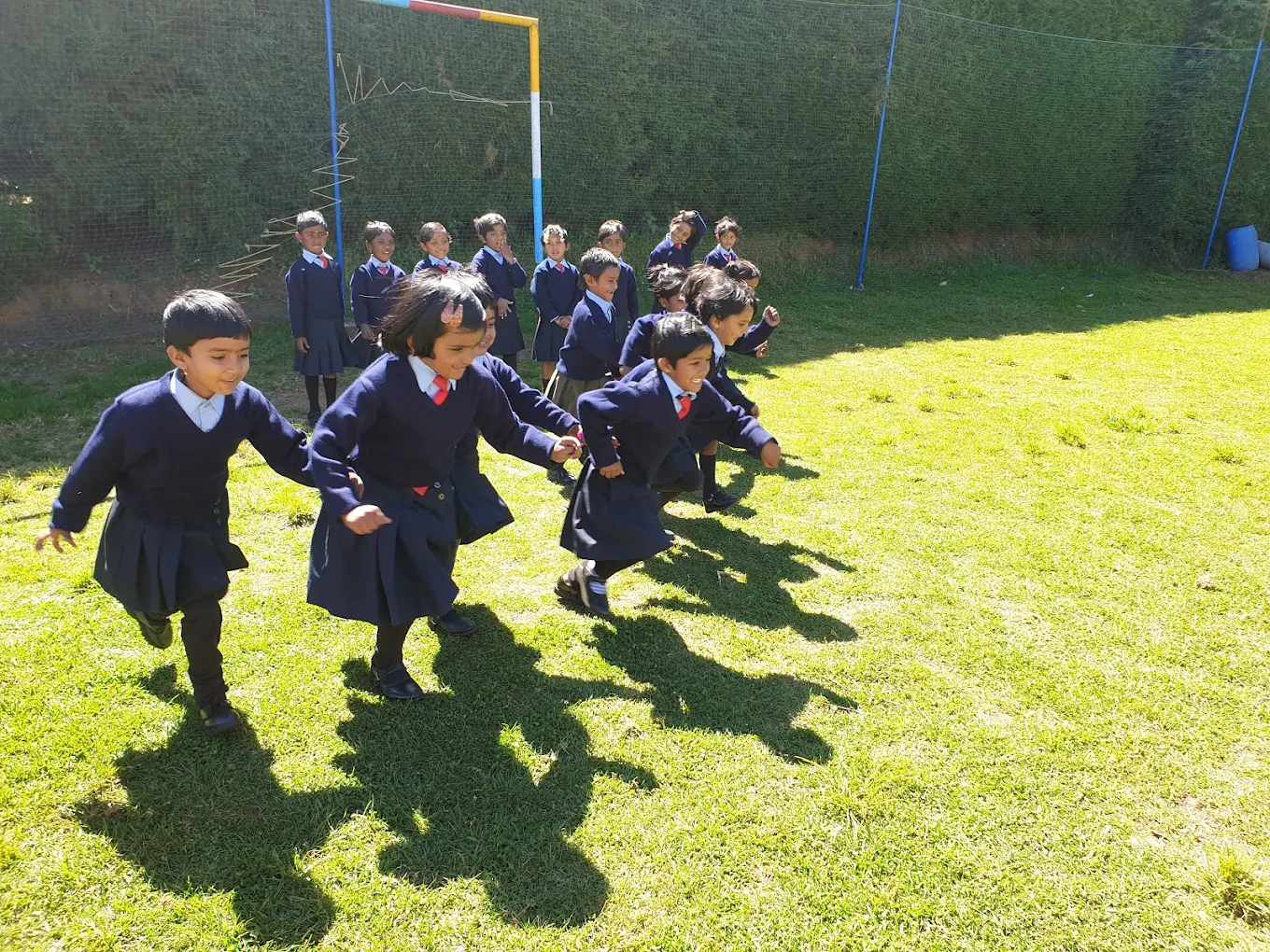 Braeside School campus photo 8 of 13 — Ooty