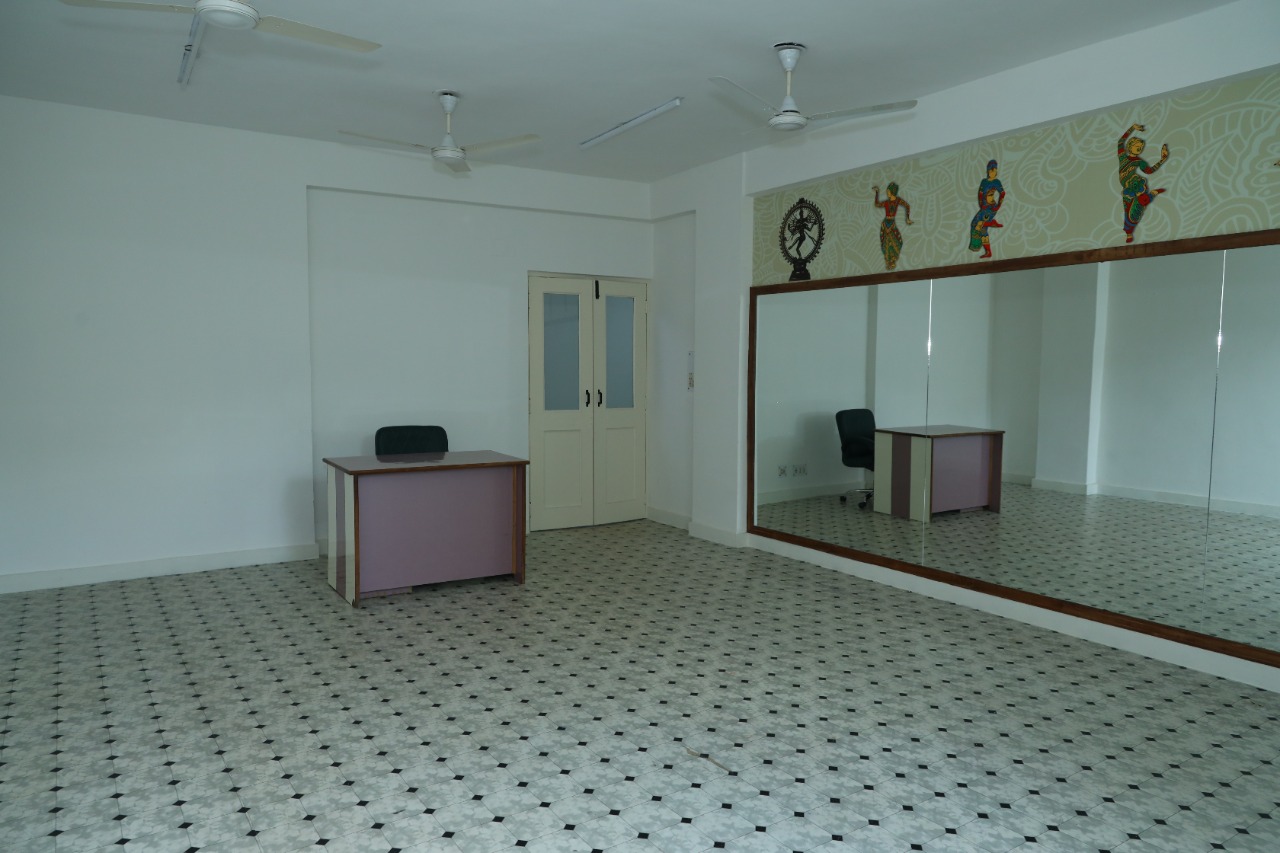 Prudence Junior (Ashok Vihar) campus photo 4 of 9 — Ashok Vihar