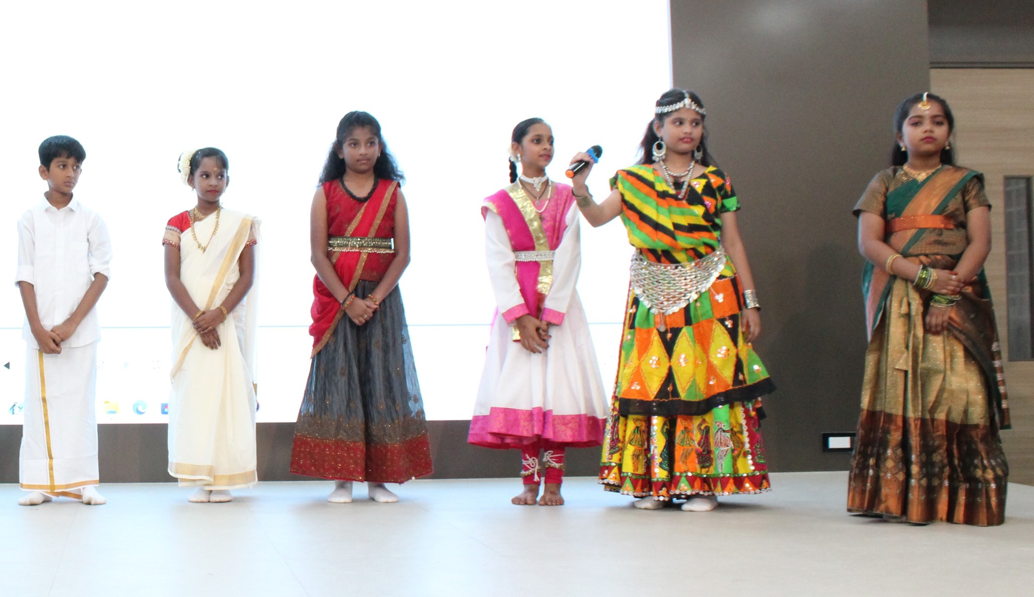 Chennai Public School campus photo 8 of 30 — Chennai