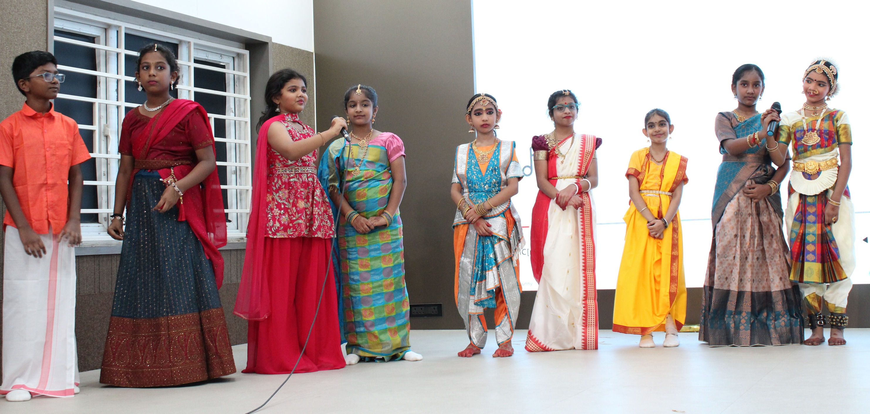 Chennai Public School campus photo 12 of 30 — Chennai
