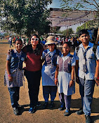 Noida International Public School campus photo 5 of 8 — Sector 121