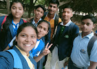 Noida International Public School campus photo 7 of 8 — Sector 121