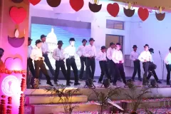 R K Modern Senior Secondary School campus photo 4 of 30 — Sector 55