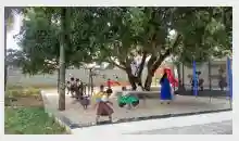 Saralaya School campus photo 6 of 7 — Kattigenahalli