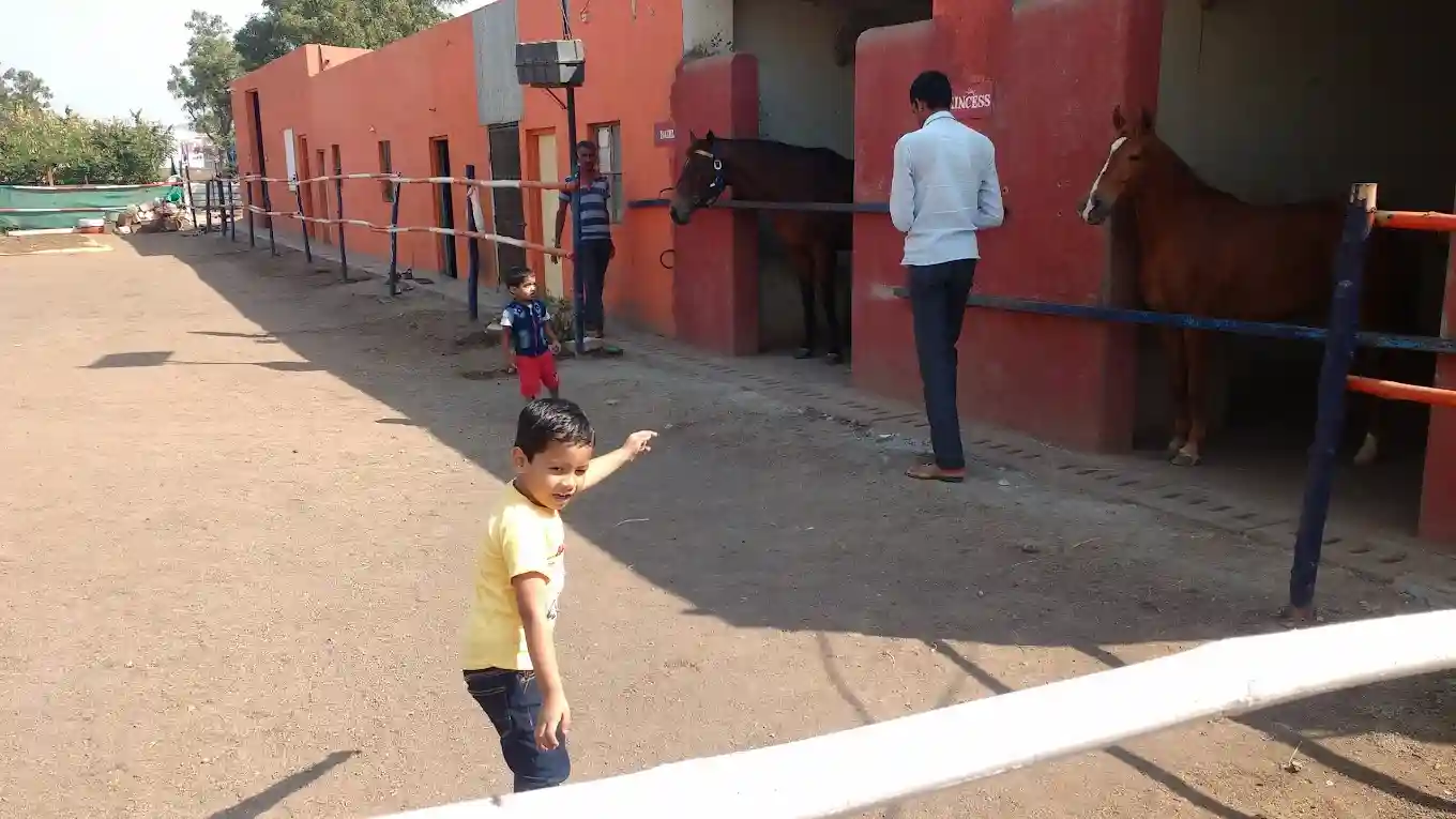 Sanskriti School campus photo 7 of 10 — Wagholi