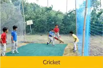 Sanskriti School campus photo 4 of 10 — Wagholi