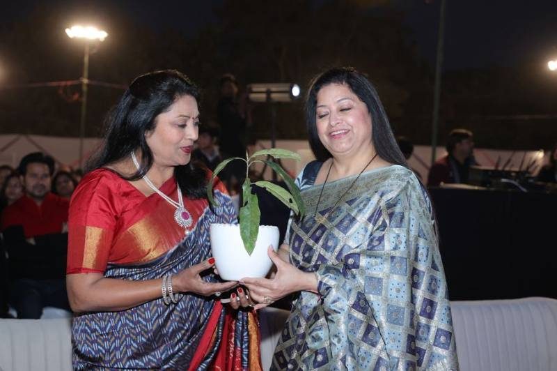 Sparsh International School campus photo 12 of 13 — Omega I