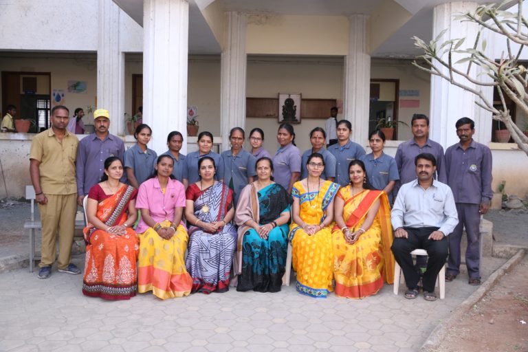 Prestige Public School campus photo 7 of 11 — Shivane