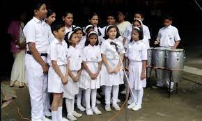 Prestige Public School campus photo 4 of 11 — Shivane
