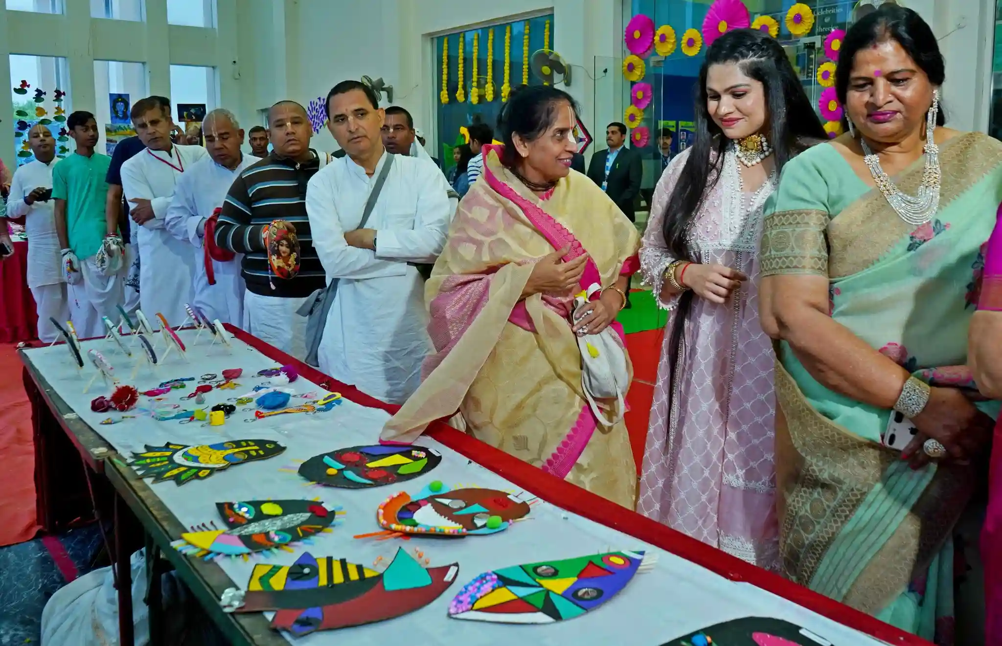 Shreejee International School campus photo 8 of 9 — Murthal
