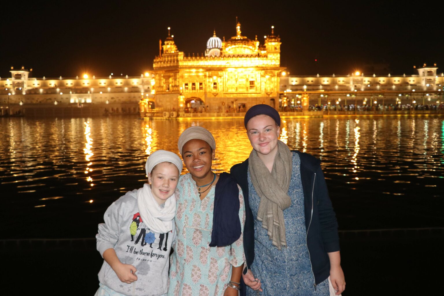 Miri Piri Academy campus photo 3 of 30 — Amritsar