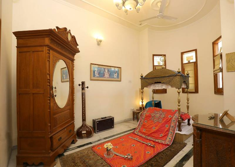 Miri Piri Academy campus photo 27 of 30 — Amritsar