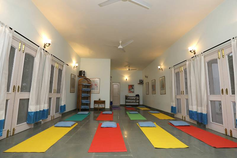 Miri Piri Academy campus photo 28 of 30 — Amritsar