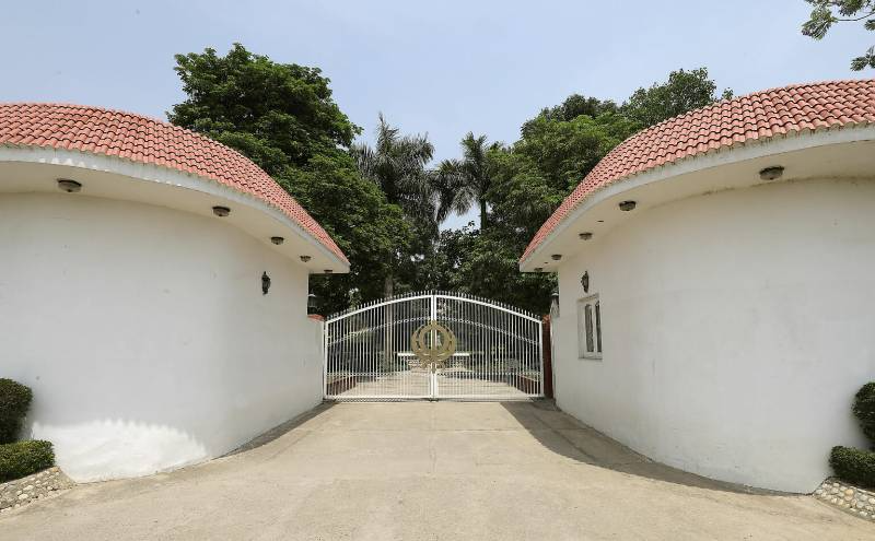 Miri Piri Academy campus photo 29 of 30 — Amritsar