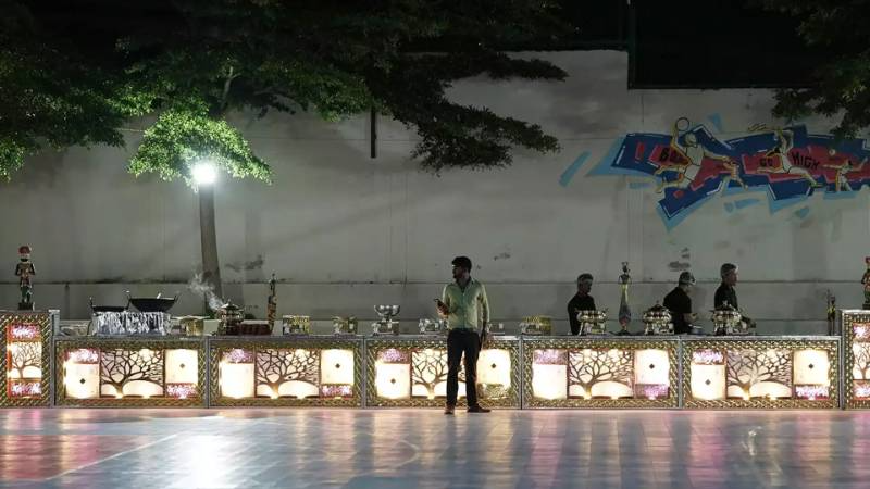 The Academic City School - Indore campus photo 24 of 25 — Indore