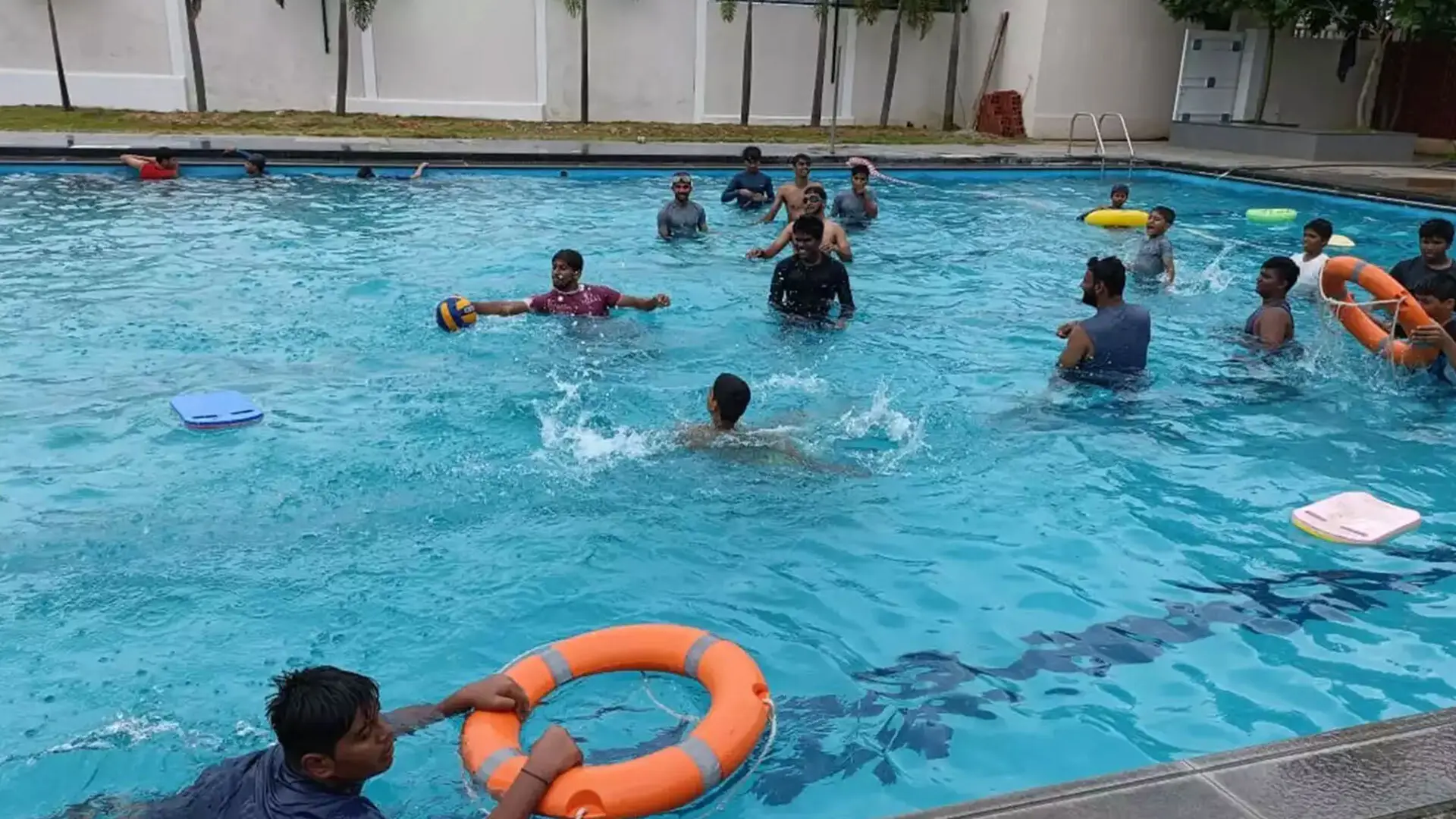 The Academic City School - Indore campus photo 6 of 25 — Indore