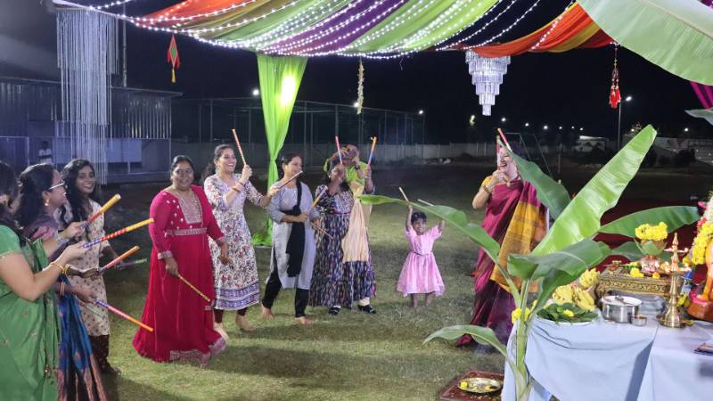 The Academic City School - Indore campus photo 21 of 25 — Indore