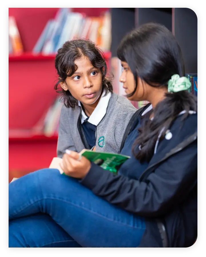 The Academic City School - Indore campus photo 3 of 25 — Indore