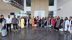 Ryan International School campus photo 5 of 7 — Dombivli East