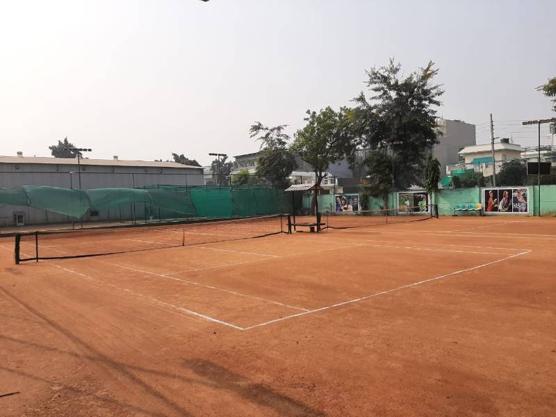 Angels Public School (A.P.S) campus photo 17 of 18 — Sector 21A
