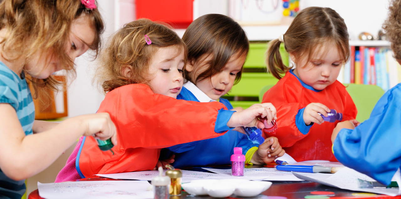 AR International School campus photo 11 of 18 — Wadmukhwadi