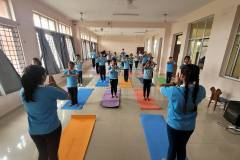 Adamas World School campus photo 13 of 16 — Barasat