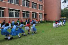 Adamas World School campus photo 10 of 16 — Barasat