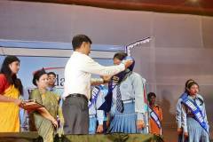 Adamas World School campus photo 3 of 16 — Barasat