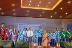 Adamas World School campus photo 2 of 16 — Barasat
