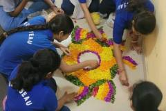 Adamas World School campus photo 8 of 16 — Barasat