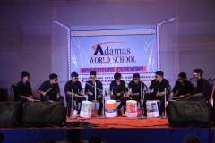 Adamas World School campus photo 4 of 16 — Barasat