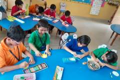 Adamas World School campus photo 5 of 16 — Barasat