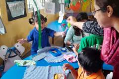Adamas World School campus photo 6 of 16 — Barasat