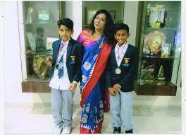Clarence Public School campus photo 9 of 11 — JP Nagar