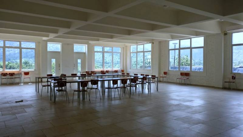Vijaybhoomi Junior College campus photo 5 of 14 — Mumbai