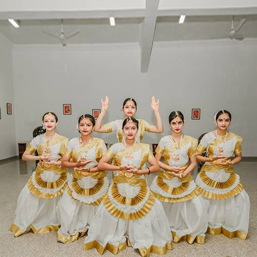 Heritage Girls School campus photo 10 of 14 — Udaipur