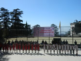 St. Edwards School campus photo 4 of 9 — Shimla