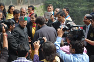 St. Edwards School campus photo 3 of 9 — Shimla