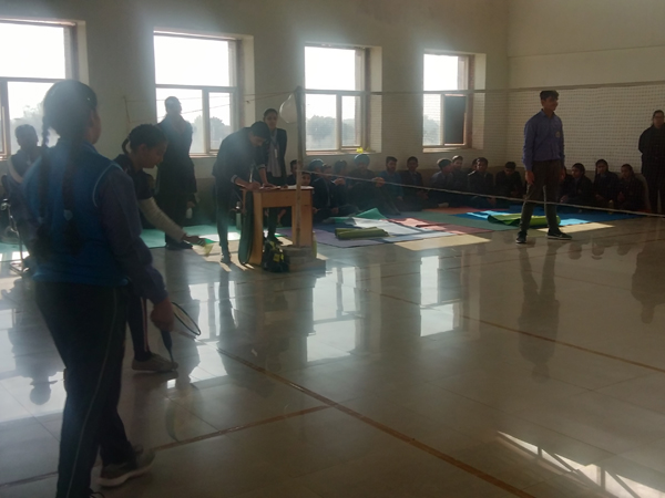 Brilliance World School campus photo 5 of 10 — Panchkula