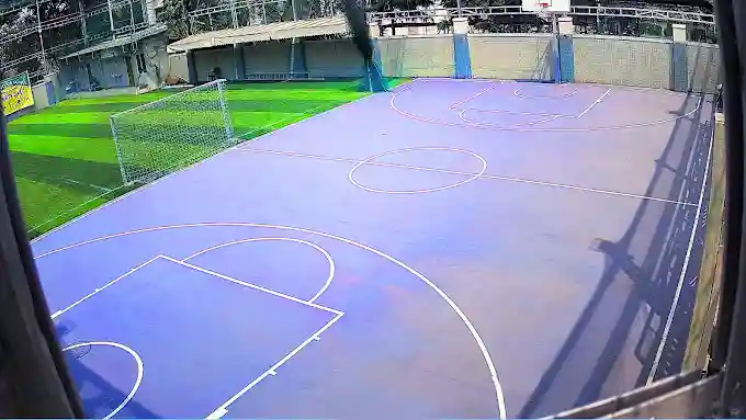 Greenwoods School campus photo 9 of 23 — Hadapsar