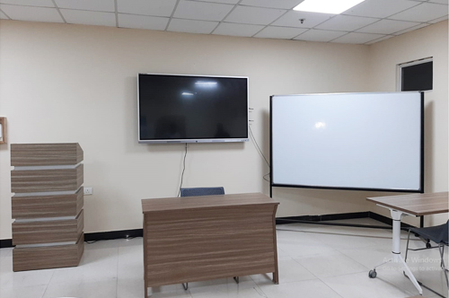 Knowledgeum Academy campus photo 5 of 10 — Bangalore