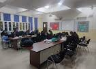 Narayana e-Techno School campus photo 13 of 22 — Sector 77