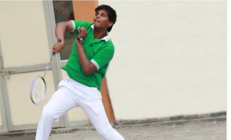Faridabad Model School campus photo 8 of 12 — Sector 31